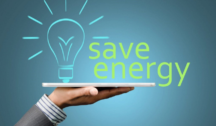 Thúc đẩy tiết kiệm năng lượng và chuyển dịch năng lượng gắn với phát triển giao thông điện