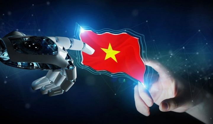 Bảo đảm nguồn lực, phát triển nguồn nhân lực chất lượng cao để phát triển nền kinh tế số