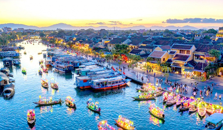 Chủ động dẫn dắt, nâng cao hiệu quả quản lý ngành Văn hóa, Thể thao và Du lịch