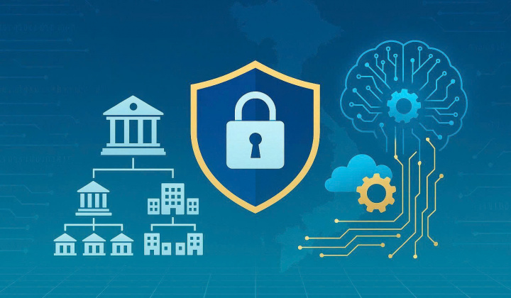 List of state secrets in the industrial and commercial sectors.