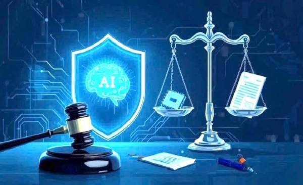 Nâng cao năng lực hoạt động của lực lượng bảo vệ an ninh mạng quốc gia