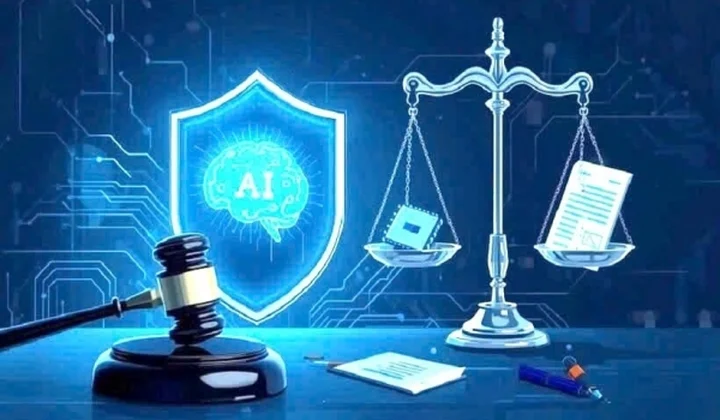 Nâng cao năng lực hoạt động của lực lượng bảo vệ an ninh mạng quốc gia