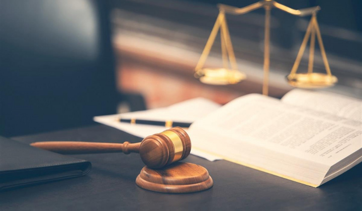 Cơ chế kiểm soát quyền lực trong bộ máy nhà nước – Thực trạng và giải pháp hoàn thiện