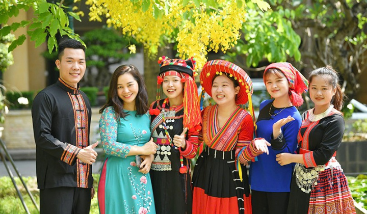 Thiết lập thước đo mức sống tối thiểu: Căn cứ xác định chuẩn an sinh từ năm 2026