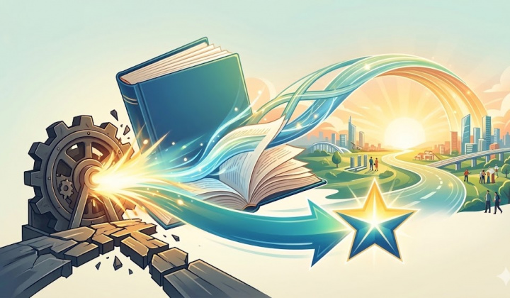 Nghị quyết số 66 của Bộ Chính trị là cuộc cách mạng về tư duy xây dựng pháp luật