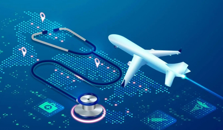 Vietnam’s medical tourism services eye nearly 4 billion USD in revenue by 2033