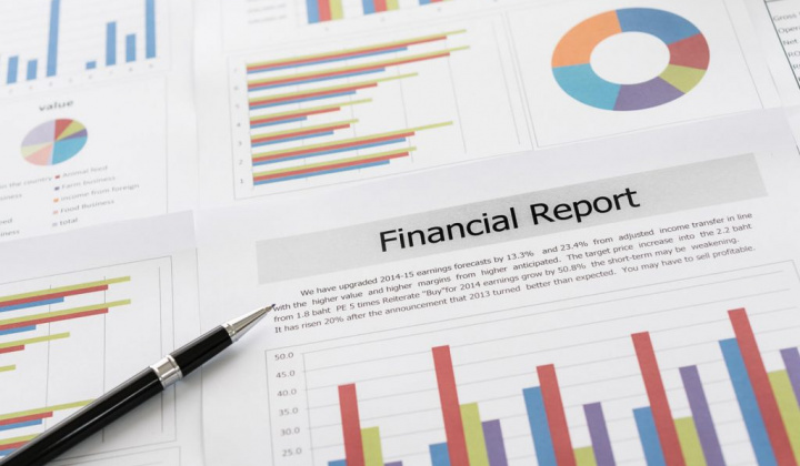 Hoàn thiện hành lang pháp lý về Báo cáo tài chính nhà nước: Chuẩn hóa bức tranh tổng thể về nguồn lực quốc gia