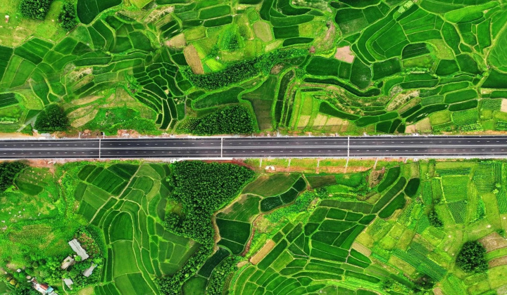 Tăng tốc phát triển hạ tầng giao thông đa phương thức: Động lực chiến lược cho mục tiêu tăng trưởng hai con số