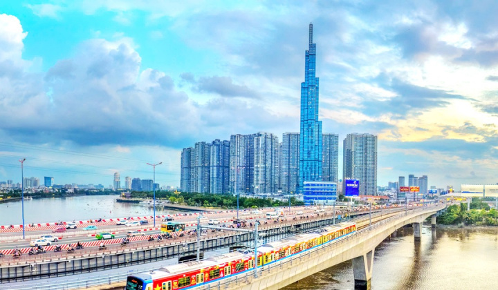 Xác lập hệ thống định mức phân bổ vốn đầu tư công giai đoạn 2026-2030: Tối ưu hóa nguồn lực qua 5 tiêu chí trọng yếu