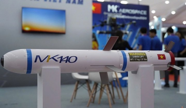 Tự chủ khoa học, công nghệ: Từ tích lũy tri thức đến kiến tạo giá trị quốc gia