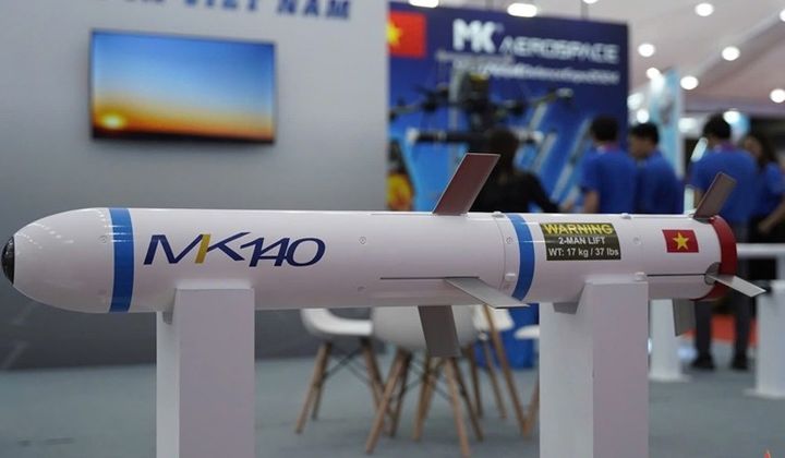 Tự chủ khoa học, công nghệ: Từ tích lũy tri thức đến kiến tạo giá trị quốc gia