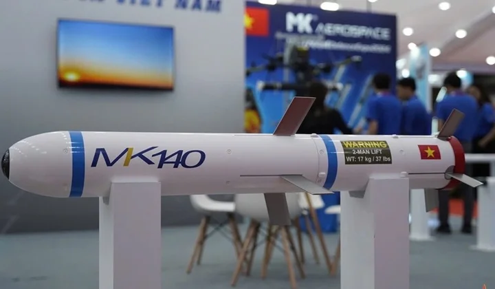 Tự chủ khoa học, công nghệ: Từ tích lũy tri thức đến kiến tạo giá trị quốc gia