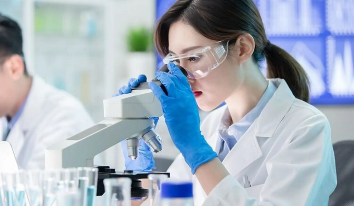 Phát triển, ứng dụng hiệu quả công nghệ sinh học thành ngành kinh tế - kỹ thuật quan trọng