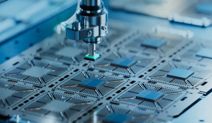 Ưu tiên nguồn lực, tăng tỉ trọng chi phát triển công nghệ chiến lược, công nghệ cao, công nghệ lõi