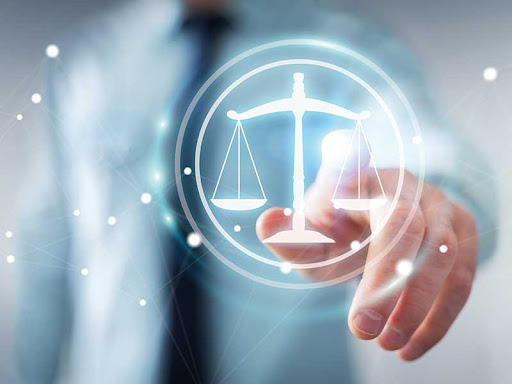 Nâng cao hiệu quả thực thi chính sách, pháp luật từ tham khảo kinh nghiệm quốc tế