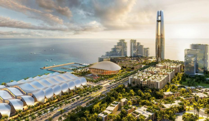 Chuẩn bị APEC 2027: Yêu cầu đồng bộ trong quản lý và triển khai