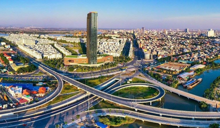 Hạch toán hiệu quả để chặn lãng phí trong đầu tư công