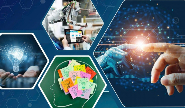 Nguồn lực sản phẩm trong thời đại số