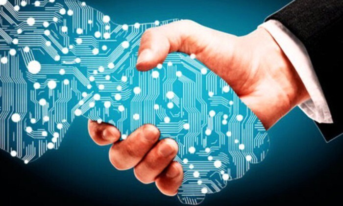 Kiến trúc chính sách chuyển giao công nghệ: Từ kiểm soát đầu vào đến điều phối hệ sinh thái