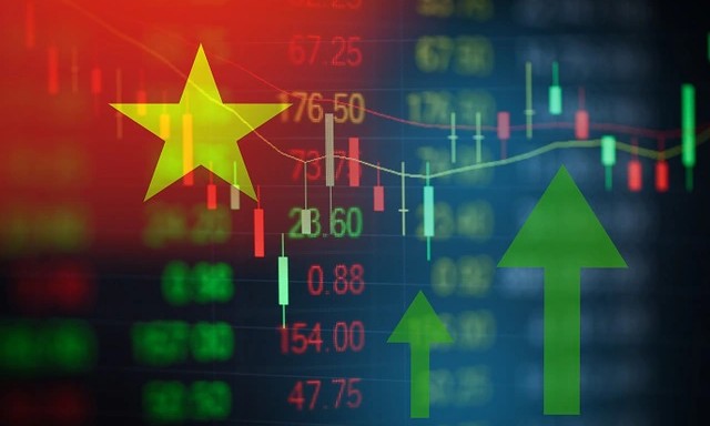 Hoàn thiện chế tài cạnh tranh: Siết kiểm soát tập trung kinh tế, nâng chuẩn minh bạch thị trường