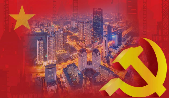 Chiến lược ‘5 chủ động’ trong hội nhập quốc tế: Động lực thúc đẩy kỷ nguyên vươn mình của dân tộc