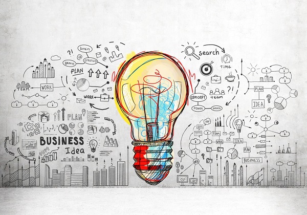 Quản trị hệ sinh thái khởi nghiệp sáng tạo: Động lực thúc đẩy năng lực tự chủ quốc gia
