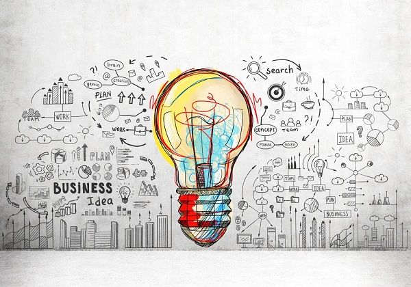 Quản trị hệ sinh thái khởi nghiệp sáng tạo: Động lực thúc đẩy năng lực tự chủ quốc gia