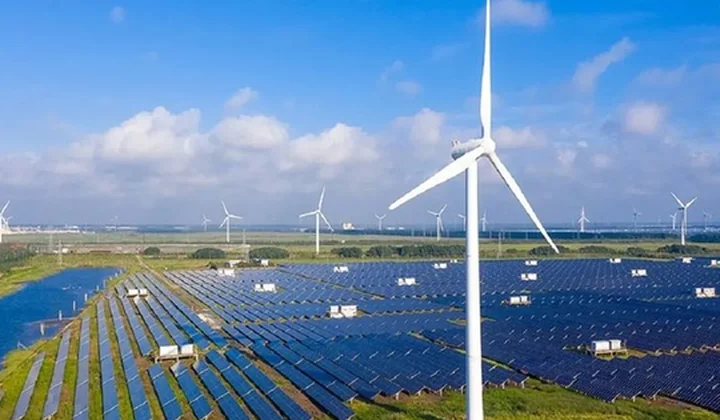 Tối ưu hóa khung khổ pháp lý hướng tới phát triển kinh tế số và kinh tế xanh trong ASEAN