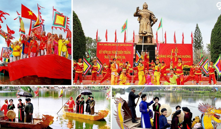 Economic thinking, cultural ecosystems: New drivers for national development