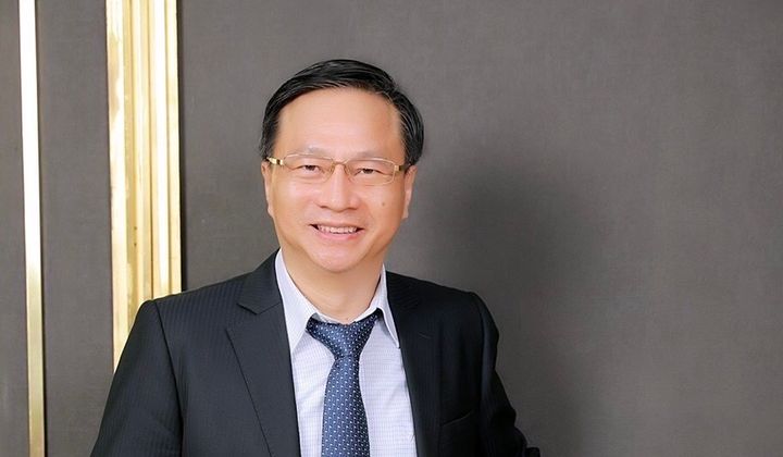 TS. Tạ Văn Khoái: Từ trí tuệ khoa học đến thực tiễn hành động