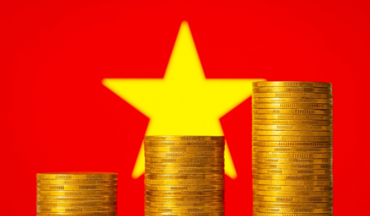 Tăng cường quản trị vốn nhà nước gắn với yêu cầu hội nhập