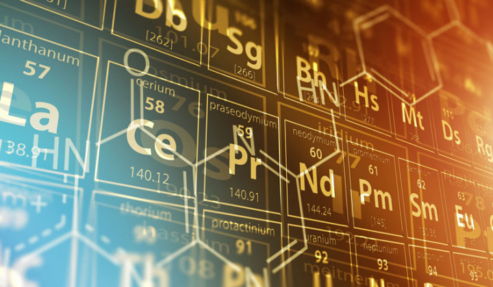 Five Vietnamese scientists honored in Asian Scientist 100 list for 2026