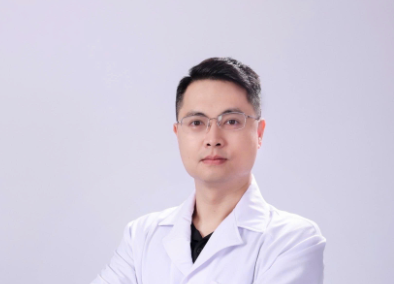 ThS.BSCKII. Nguyễn Tuấn Dũng: Y và Đức song hành trong trái tim