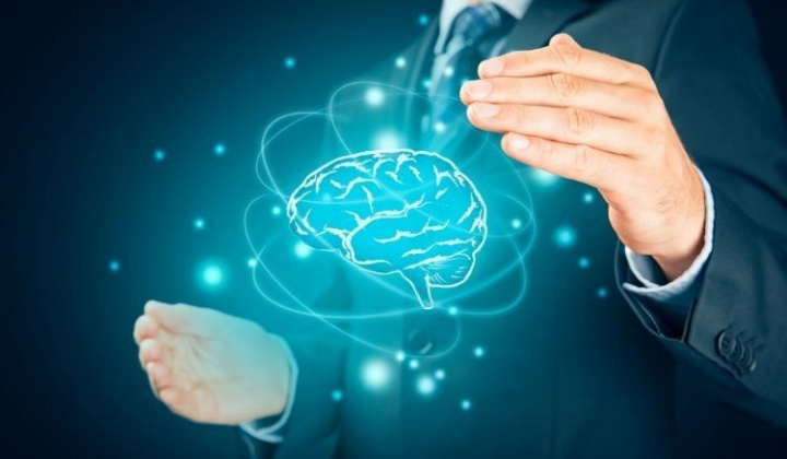 Bảo vệ quyền sở hữu trí tuệ: Nền tảng nâng cao năng lực cạnh tranh quốc gia trong kỷ nguyên số