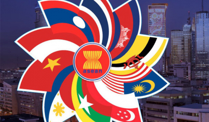 Thuận lợi hóa thương mại dịch vụ trong ASEAN: Khung pháp lý, thực tiễn các quốc gia và bài học cho Việt Nam