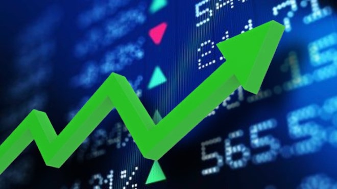 Chuẩn hóa quản lý tài chính trong vận hành thị trường chứng khoán Việt Nam