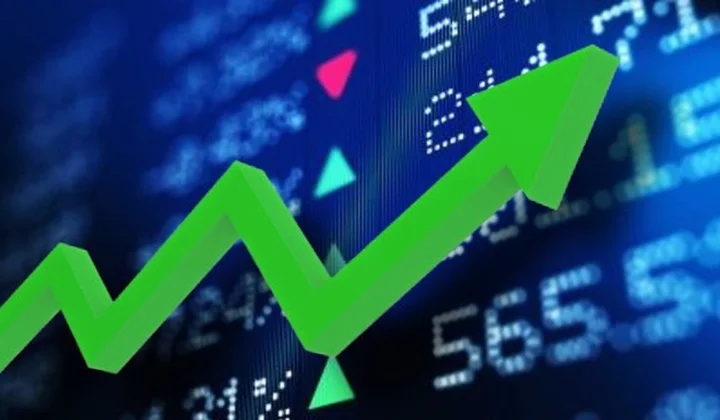 Chuẩn hóa quản lý tài chính trong vận hành thị trường chứng khoán Việt Nam