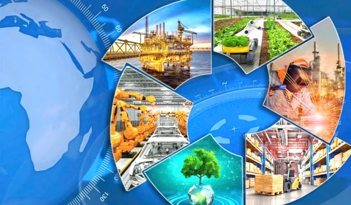 Phát triển và hoàn thiện thể chế đối thoại công tư “2 trong 1”
