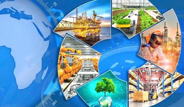 Phát triển và hoàn thiện thể chế đối thoại công tư “2 trong 1”
