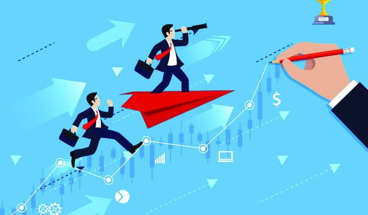Thực thi pháp luật cạnh tranh trong bối cảnh kinh tế nền tảng – Thách thức và định hướng giải pháp nâng cao hiệu quả