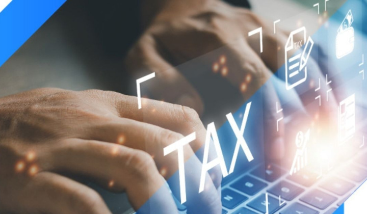 Hoàn thiện cơ chế quản lý thuế đối với hàng hóa xuất nhập khẩu: Nền tảng thể chế cho hải quan số và thương mại hiện đại