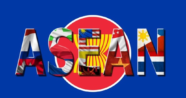Đại sứ Gennady Bezdetko: 'ASEAN là một trung tâm quan trọng của trật tự thế giới đa cực'