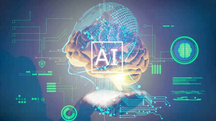 LAW ON ARTIFICIAL INTELLIGENCE – A LEGAL BREAKTHROUGH FOR VIETNAM'S SCIENTIFIC AND TECHNOLOGICAL DEVELOPMENT