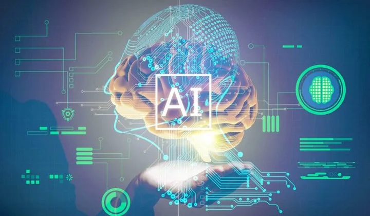 LAW ON ARTIFICIAL INTELLIGENCE – A LEGAL BREAKTHROUGH FOR VIETNAM'S SCIENTIFIC AND TECHNOLOGICAL DEVELOPMENT