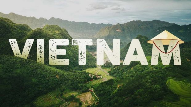 Đổi mới đào tạo nhân lực du lịch để thích ứng với thị trường và nâng cao năng lực cạnh tranh