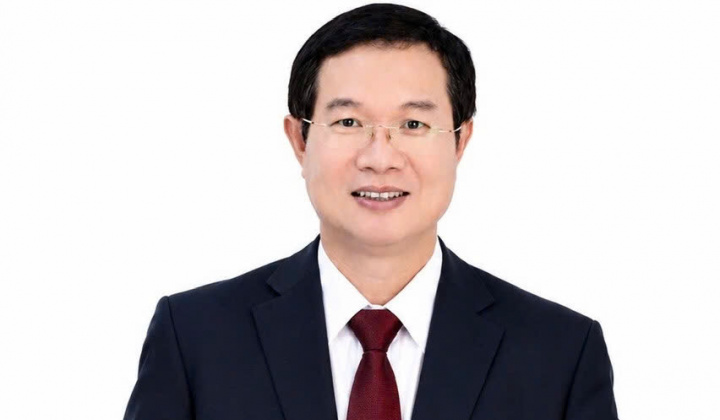 Thầy thuốc Ưu tú, ThS.BSCK II Lê Huy Thạch: Từ trí tuệ khoa học đến hành trình phụng sự