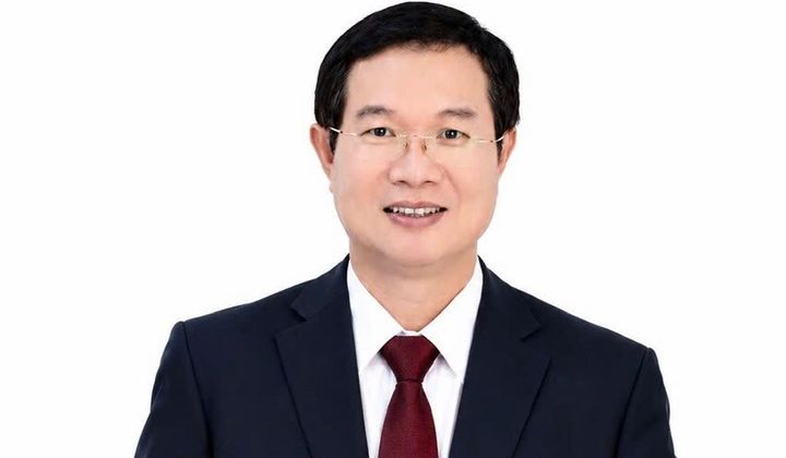Thầy thuốc Ưu tú, ThS.BSCK II Lê Huy Thạch: Từ trí tuệ khoa học đến hành trình phụng sự