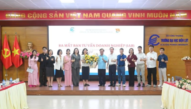 Tăng cường cơ chế gắn kết thực tiễn, nâng cao chất lượng nguồn nhân lực du lịch hội nhập