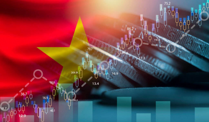 Điều hành linh hoạt để giữ vững ổn định vĩ mô và tăng trưởng từ 10% trở lên