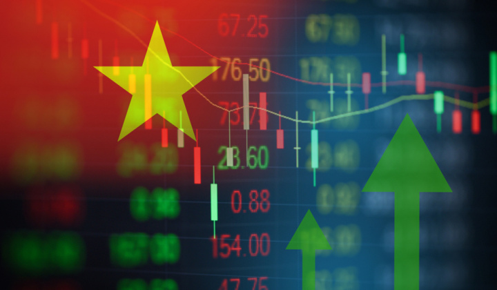 Tập trung thực hiện đồng bộ các giải pháp phát triển kinh tế - xã hội